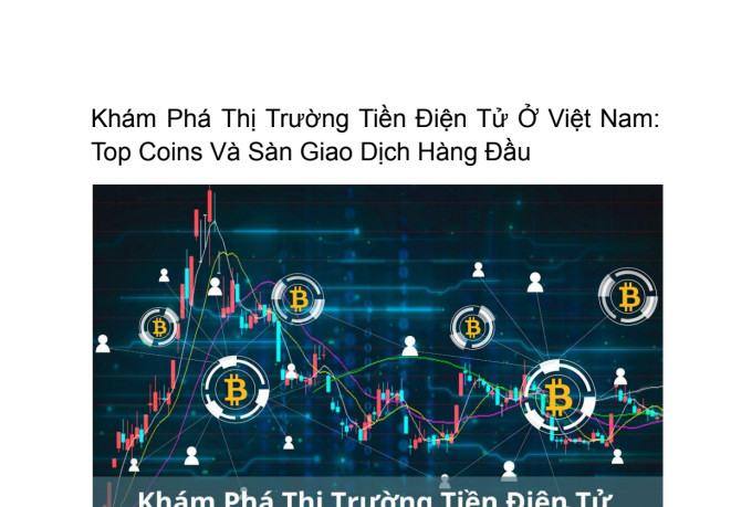 write vietnamese SEO content for your websites